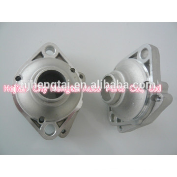 housing for Jetta starter,